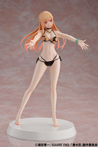 My Dress-Up Darling Kitagawa Marin Summer Queens 1/8 scale figure