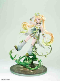 Hobbysakura "wuthering waves" verina 1/7 scale figure