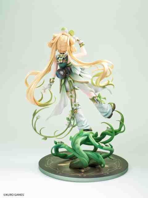 Hobbysakura "wuthering waves" verina 1/7 scale figure