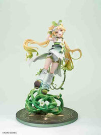 Hobbysakura "wuthering waves" verina 1/7 scale figure
