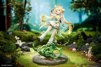 Hobbysakura "wuthering waves" verina 1/7 scale figure