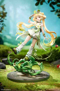 Hobbysakura "wuthering waves" verina 1/7 scale figure