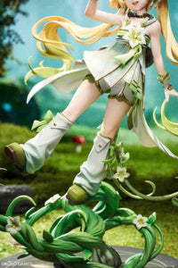 Hobbysakura "wuthering waves" verina 1/7 scale figure