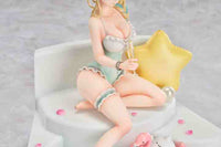 Calbone "Warship Girls R" Lexington Summer of Ingleside Ver. 1/7 SCALE FIGURE