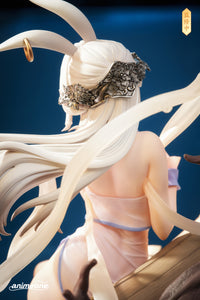 Animeone Chang E Yuexi Lianxiang Ver. 1/7 Scale Figure