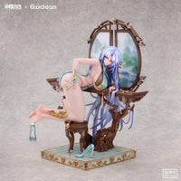 Elixirdream "daiblos core" zeus chess dream ver. 1/6 scale figure