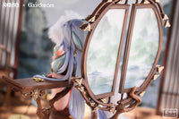 Elixirdream "daiblos core" zeus chess dream ver. 1/6 scale figure