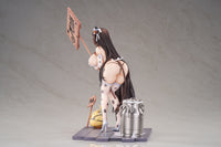 Azur Lane Kashino Fresh and Sweet! Ver. 1/7 scale figure