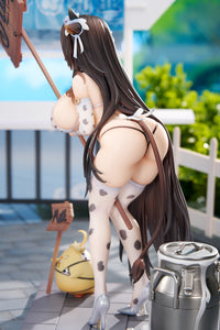 Azur Lane Kashino Fresh and Sweet! Ver. 1/7 scale figure