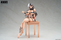 Goddess of Victory: Nikke Rosanna: Chic Ocean 1/7 scale figure