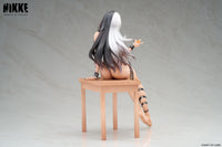 Goddess of Victory: Nikke Rosanna: Chic Ocean 1/7 scale figure