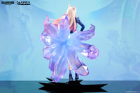"League of Legends" K/DA ALL Out Ahri 1/7 Scale Figure