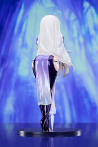 LIMEPIE Series Muse Dash Nun Marija Ver. 1/8 scale figure