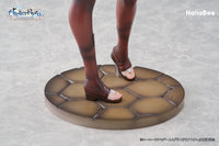 Hanabee Atelier Ryza: Ever Darkness & The Secret Hideout Reisalin Stout 1/7 Scale Figure