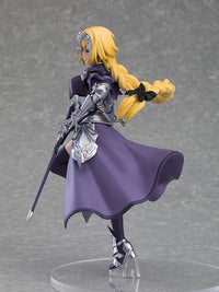 POP UP PARADE Ruler/Jeanne d'Arc
