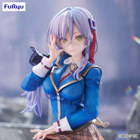 Heaven Burns Red Trio-Try-iT Figure -Yuki Izumi-