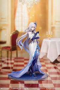 Skirk Gathering Ver Gift+ 1/8 Scale Figure By Myethos