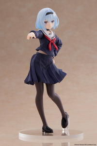 Ginko Sora Coreful Figure (Reissue)