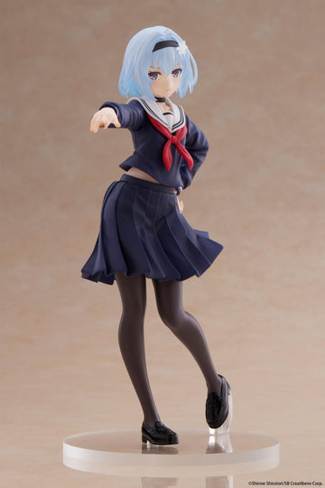 Ginko Sora Coreful Figure (Reissue)