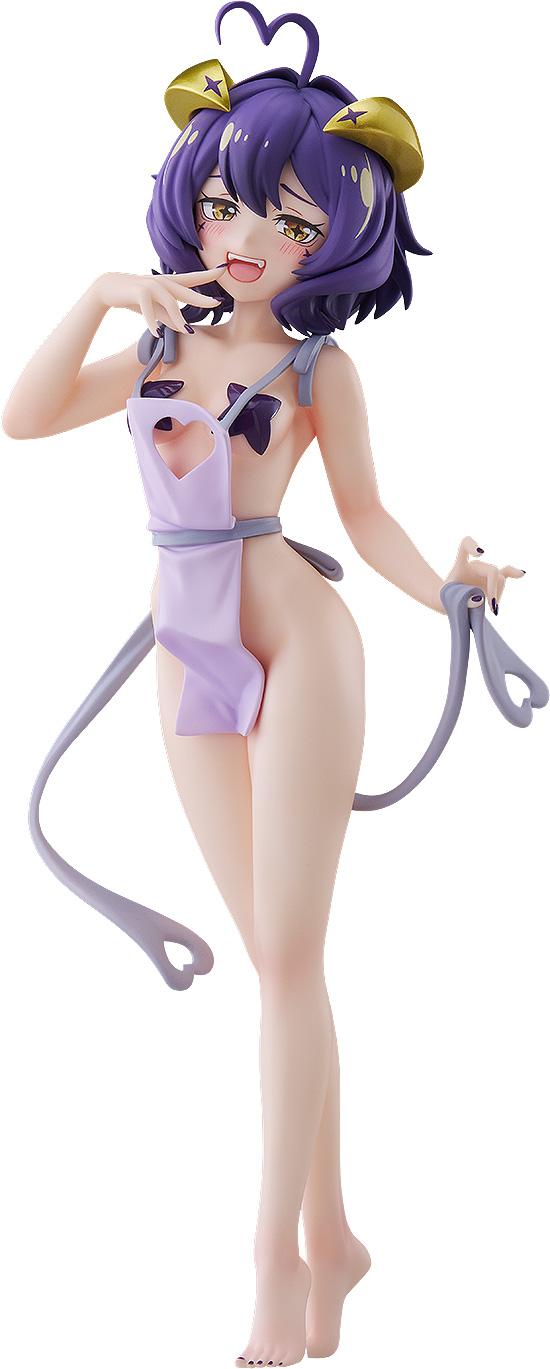 Pop Up Parade Magia Baiser: Naked Apron Ver. L Size