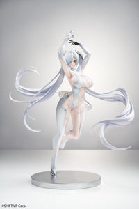 Cinderella 1/10 Scale Figure Goddess Of Victory: Nikke | HOBBY SAKURA