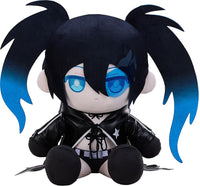 Punipuni Big Plushie