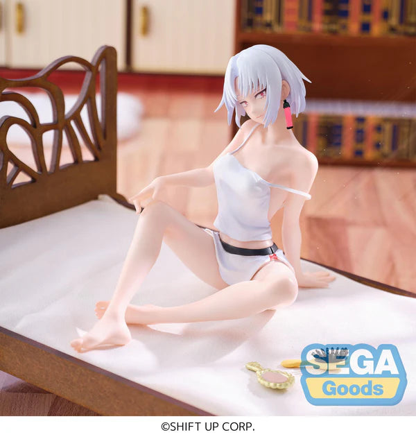 Yumemirize GODDESS OF VICTORY: NIKKE Drake