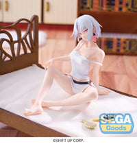 Yumemirize GODDESS OF VICTORY: NIKKE Drake
