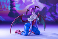 Lilith 1/7 Scale Figure