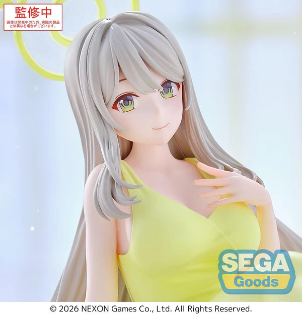 Yumemirize Blue Archive Nonomi