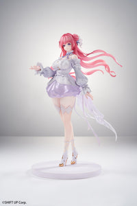 Dorothy 1/10 Scale Figure Goddess Of Victory: NIKKE | HOBBY SAKURA