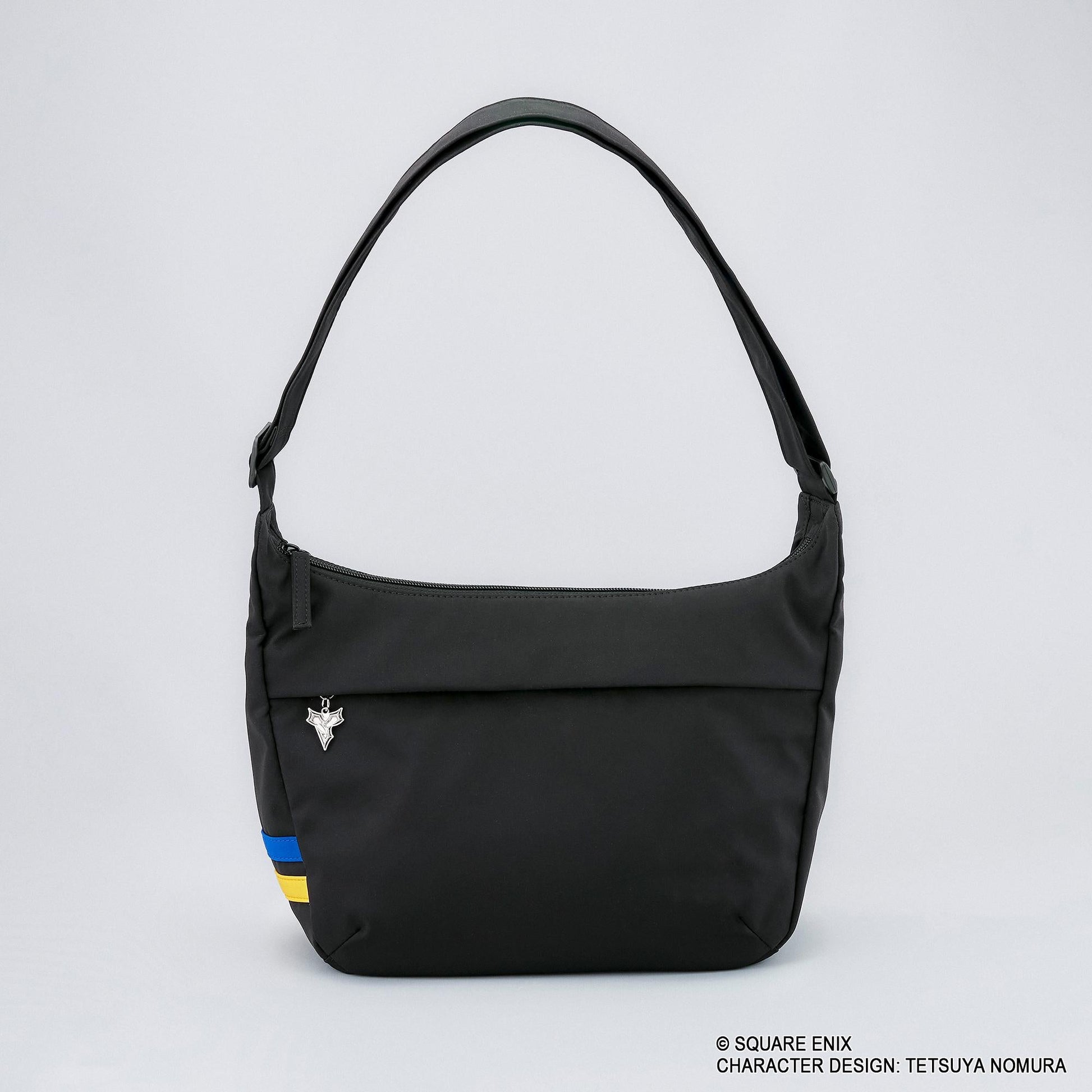 Shoulder Bag Tidus