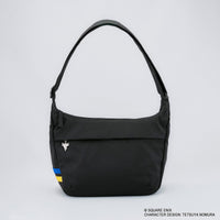 Shoulder Bag Tidus