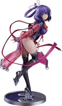 Rixia Mao 1/7 Scale Figure
