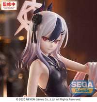 Yumemirize Blue Archive Kayoko