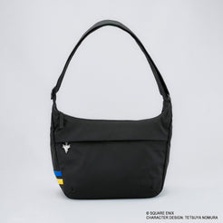 Shoulder Bag TIDUS  Final Fantasy X Square Enix
