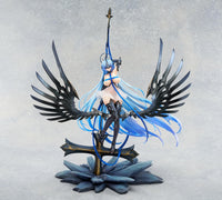 Alsace 1/7 Scale Figure Azur Lane | APEX