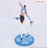 Mushoku Tensei: Jobless Reincarnation Season 2 Vivit figure Roxy Migurdia Polarization Color Ver.