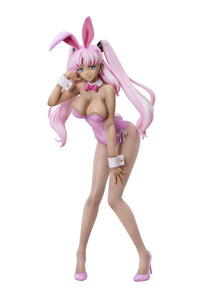 B-style CODE GEASS Roze of the Recapture Catherine Sabathra Bunny Ver. 1/4 Scale Figure