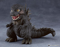 Nendoroid Godzilla (2023)