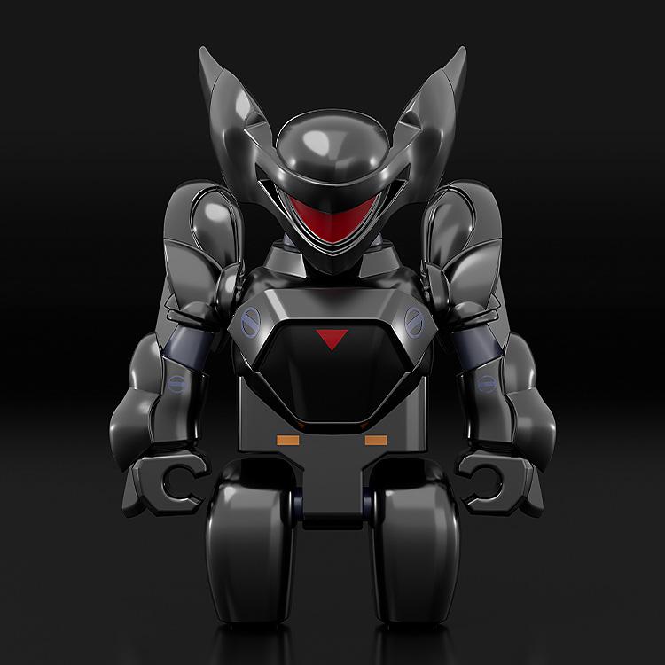 Brickroid Type-J9 Griffon