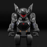 Brickroid Type-J9 Griffon