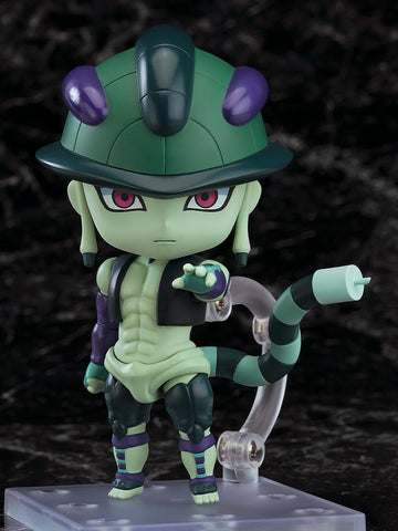Nendoroid Meruem Hunter X Hunter | Good Smile Company