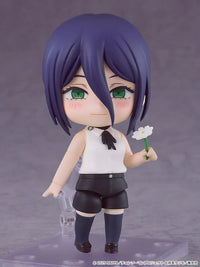 Chainsaw Man - The Movie: Reze Arc Nendoroid Reze