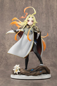 Teoritta 1/7 Scale Figure