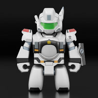 Brickroid Av-98 Ingram Unit 2
