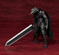 Plamatea Guts: Berserker Armor Ver. (Rerun)