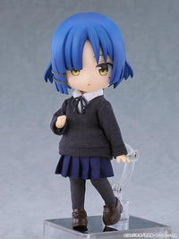 Nendoroid Doll Ryo Yamada