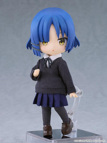 Nendoroid Doll Ryo Yamada