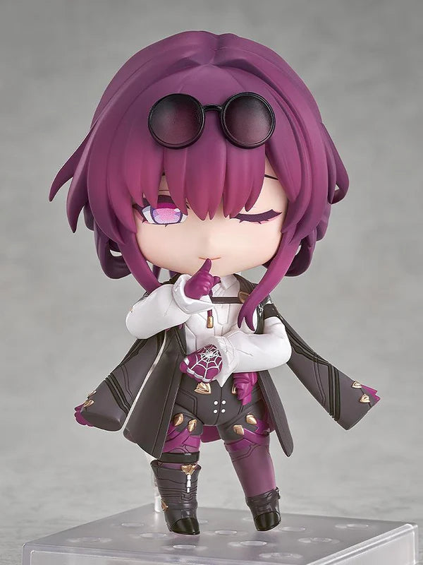 Honkai: Star Rail Nendoroid Kafka
